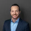 Photo of Jeremy   Frey