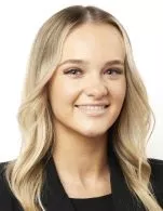 Photo of Chelsea  Wood