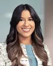 Photo of Michelle  Rosario