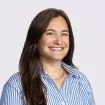 Photo of Jessica Feinstein