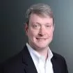 Photo of Danny  Powers