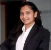 Darshita Sethia Photo