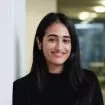 Amrit Virdee Photo