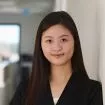 Jade Cheng Photo