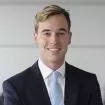 Photo of James Addison