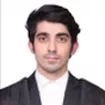 Photo of Shubhang Tandon