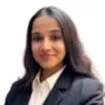 Photo of Shraddha Chirania