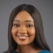 Photo of Tolulope Oguntade