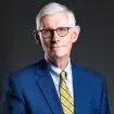 Photo of Dan R. Reaser