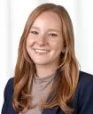 Dani R. Goldberg Photo