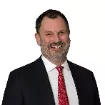 Photo of Marc  Hammerson