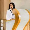 Sakshi Shikha Photo