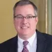 Jeffrey D. Wilson Photo of Jeffrey D. Wilson