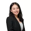 Photo of Tana  Wang