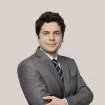 Carl Trudeau Photo