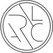 RAALC &nbsp Photo