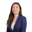 Photo of Lisa Yun