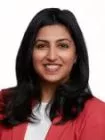 Photo of Shruti  Chopra