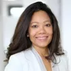 Photo of Michelle  Eligon