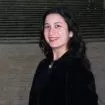 Photo of Parinaz  Madan