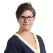 Photo of Emily Cox