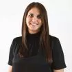 Photo of Katrina  Aquilina
