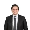 Photo of Liam Baines