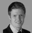Photo of Mark   Taylor