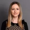 Photo of Rachel Jones