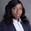 Paulina Akosua Danso Photo