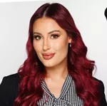 Photo of Hannah Close