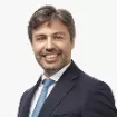 João Batista Pereira Photo