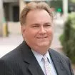 Photo of Dale E.  Slemons