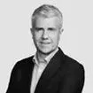 Photo of Tim Harrop