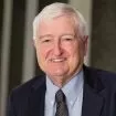 Richard B. T. Goepel Photo