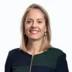 Photo of Caroline   Gaul