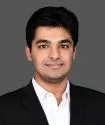 Photo of Sanchith Shetty