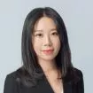 Photo of Kong  Xi