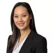 Photo of Fay Kouei Saechao