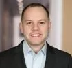 Photo of Michael Kraich