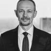 Maciej Gawronski Photo of Maciej Gawronski