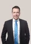 Photo of Steve  Saville