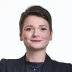 Maura Décosterd Photo