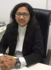 Photo of Anju  Agrawal 