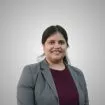 Photo of Shyamli  Shukla