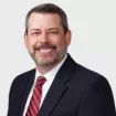 Photo of David M.  Serwer