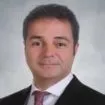 Photo of Tareq  Dreiza
