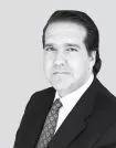 Photo of Todd   Stenerson