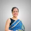 Photo of Jyotsna  Chaturvedi