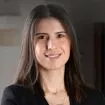 Photo of Cansu  Özgüven